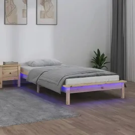 rama-lozka-z-led-90-x-200-cm-lite-drewno-lumarko