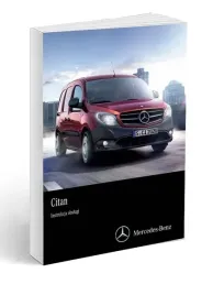 mercedes-citan-2015-2021-instrukcja-obslugi-polski