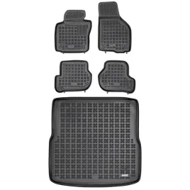 gumowy-zestaw-dywaniki-i-mata-volkswagen-golf-vi-2009-2013-kombi-variant