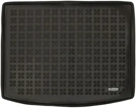 mata-gumowa-czarna-forthing-t-five-evo-t5-od-2023