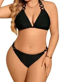 shein-plus-stroj-kapielowy-dwuczesciowy-czarny-44-lao
