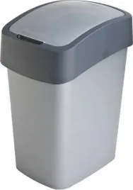 curver-kosz-na-smieci-uchylny-pacific-flip-25l-szary-186157