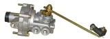 regulator-sily-ham-mechaniczny