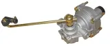 regulator-sily-ham-mechaniczny