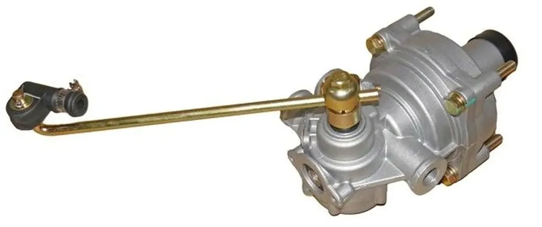 regulator-sily-ham-mechaniczny