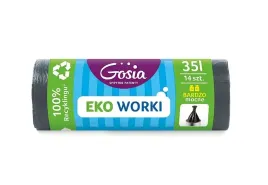 gosia-worki-na-smieci-eko-35l-15szt-grafit-6868