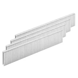 zszywki-do-zszywacza-58g081ga18-typ-90-dlugosc-25-mm-400-szt-graphite