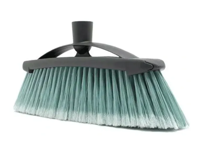 vileda-miotla-eco-soft-miekka-131924-waga-z-opakowaniem-0-25-kg