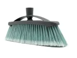 vileda-miotla-eco-soft-miekka-131924-waga-z-opakowaniem-0-25-kg