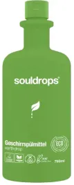 plyn-do-mycia-naczyn-earthdrop-750-ml-souldrops