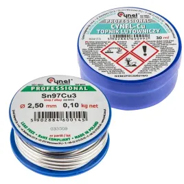 zestaw-do-lutowania-instalacji-miedzianych-lut-i-topnik-cynel-44e745