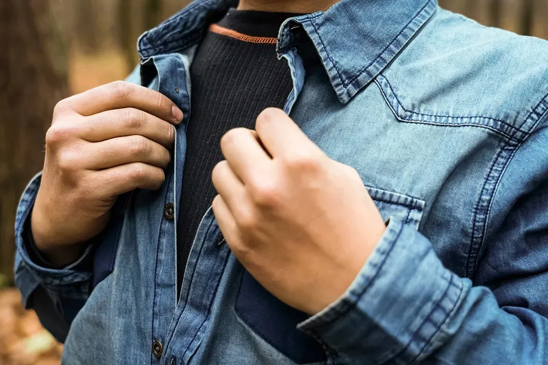 koszula-robocza-denim-rozmiar-m-81-549-md2