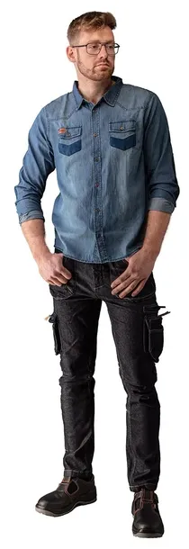 koszula-robocza-denim-rozmiar-m-81-549-md2-plec-mezczyzni