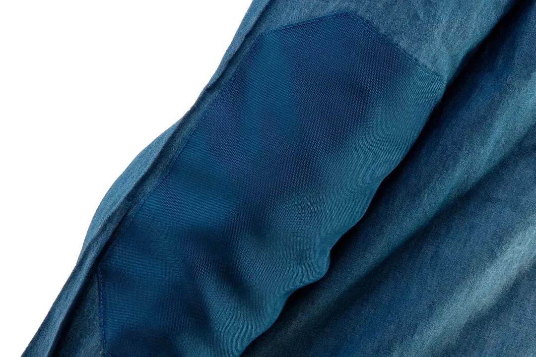 koszula-robocza-denim-rozmiar-m-81-549-md2