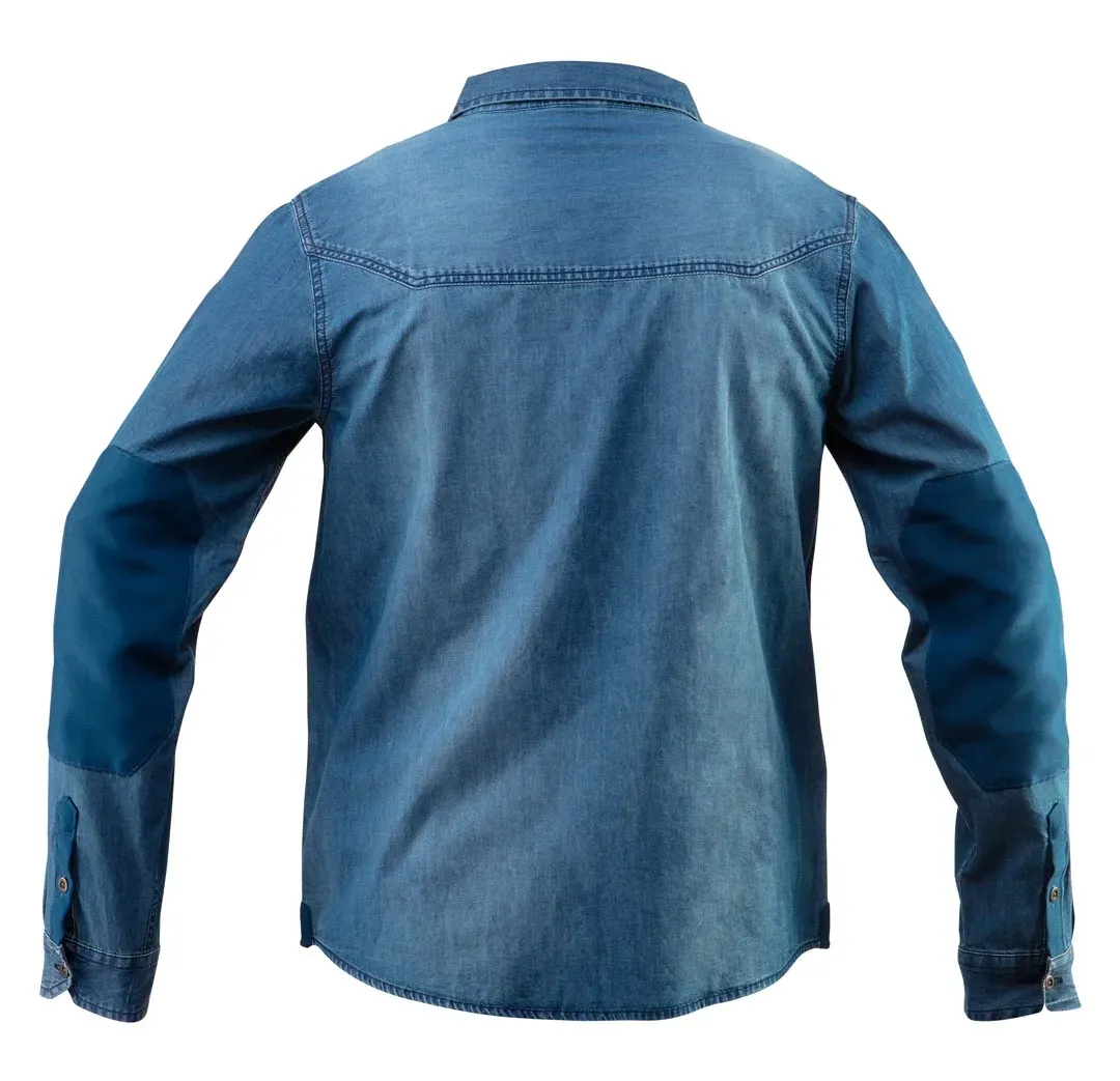koszula-robocza-denim-rozmiar-m-81-549-md2
