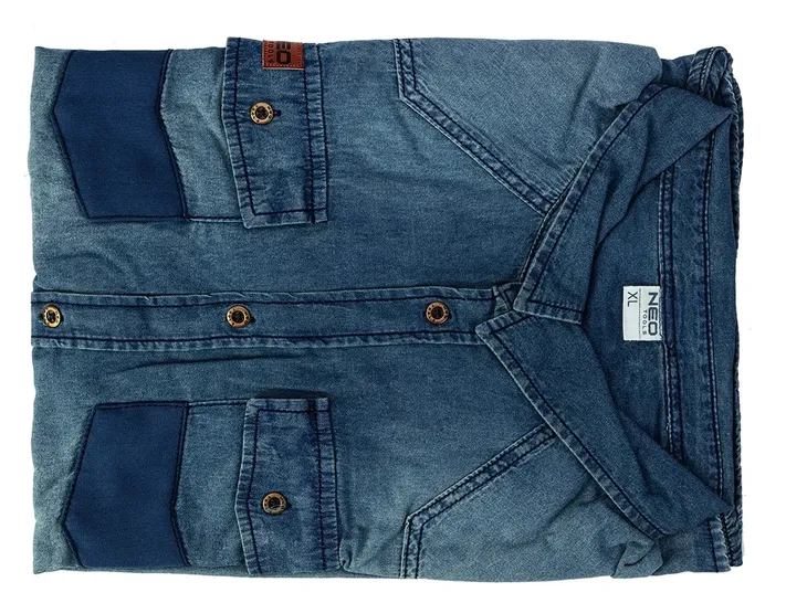 koszula-robocza-denim-rozmiar-m-81-549-md2-kod-producenta-81-549-m