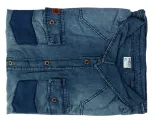 koszula-robocza-denim-rozmiar-m-81-549-md2-kod-producenta-81-549-m