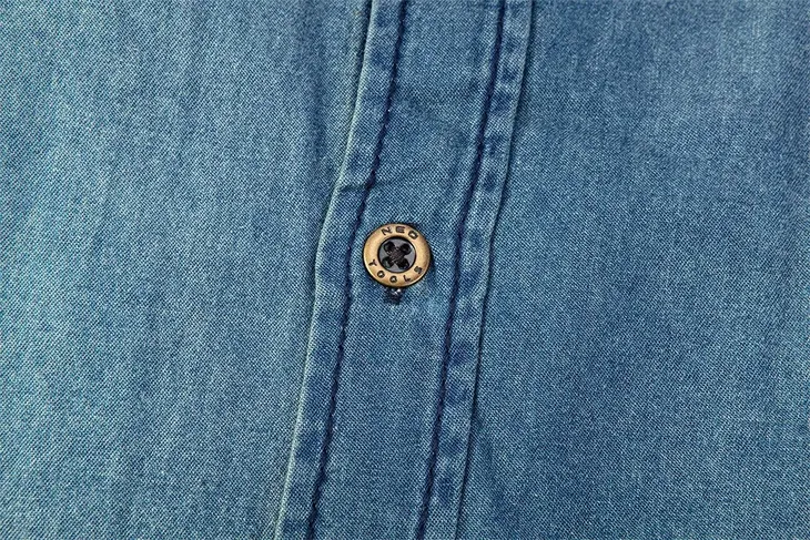 koszula-robocza-denim-rozmiar-m-81-549-md2-kolor-niebieski