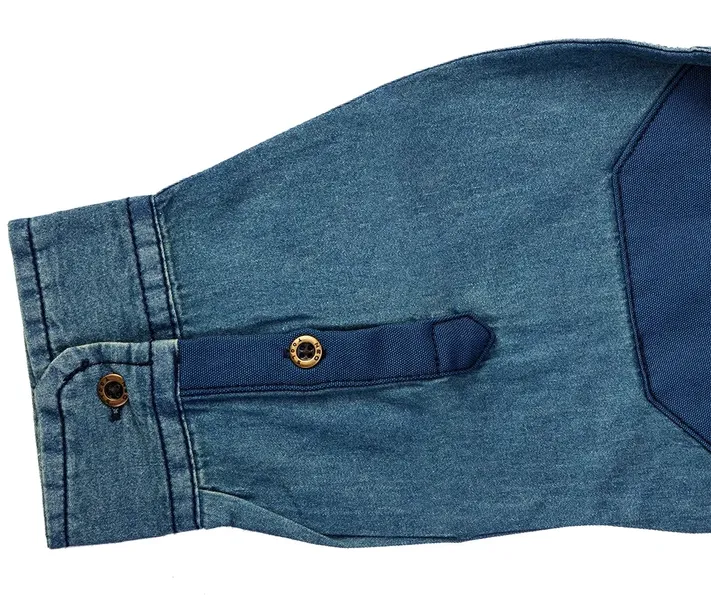 koszula-robocza-denim-rozmiar-m-81-549-md2-liczba-kieszeni-2