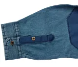 koszula-robocza-denim-rozmiar-m-81-549-md2-liczba-kieszeni-2