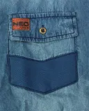 koszula-robocza-denim-rozmiar-m-81-549-md2-stan-nowy-model-denim