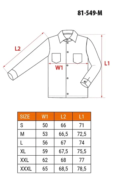 koszula-robocza-denim-rozmiar-m-81-549-md2-stan-nowy-plec-mezczyzni
