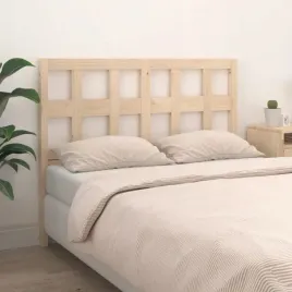 wezglowie-lozka-1255x4x100-cm-lite-drewno-sosnowe-lumarko