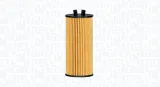 filtr-oleju-71762441-mma
