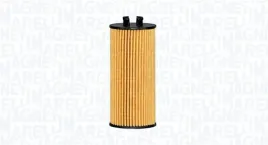 filtr-oleju-71762441-mma