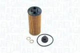 filtr-oleju-71762441-mma-stan-nowy
