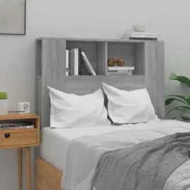 wezglowie-lozka-z-polkami-szary-dab-sonoma-100x185x1045-cm-lumarko