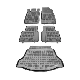 gumowy-zestaw-dywaniki-i-mata-honda-civic-x-2017-2021-hatchback