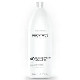 proximus-oxydant-12percent-woda-utleniona-krem-1000ml