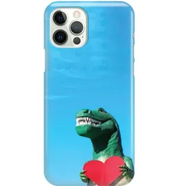 etui-do-iphone-12-pro-case-obudowa-wytrzymale-ochrona-telefonu-smieszne-wz