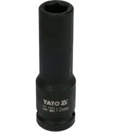 nasadka-udarowa-gleboka-1-2-x-12-mm-yato-yt-1032