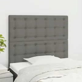 zaglowki-do-lozka-2-szt-ciemnoszary-80x5x78-88-cm-tkanina-lumarko