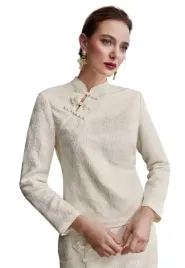 shein-bluzka-damska-bezowa-elegancka-dlugi-rekaw-z-podszewka-l-lys