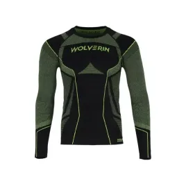 podkoszulek-termoaktywny-wolverine-stalco-l-xl