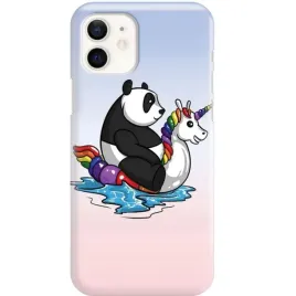 etui-do-iphone-12-case-obudowa-wytrzymale-ochrona-telefonu-smieszne-mix-wz