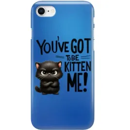 etui-do-iphone-se2-case-obudowa-wytrzymale-ochrona-telefonu-smieszne-mix-wz