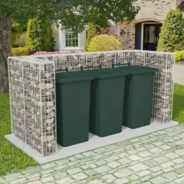 gabion-oslonowy-na-3-kosze-na-smieci-stalowy-250x100x120-cm-lumarko