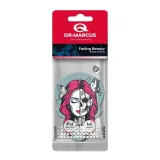 zapach-grave-hustle-fading-beauty