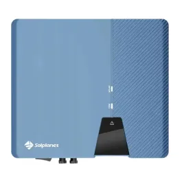 falownik-trojfazowy-solplanet-asw-10k-lt-g2-pro-afci-10kw-10lat-gwarancji