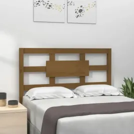 wezglowie-lozka-miodowy-braz-955x4x100-cm-lita-sosna-lumarko
