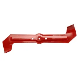 mocny-noz-kosiarki-no-4017-00-701-00-or-42cm