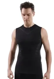 shein-koszulka-meska-bez-rekawow-czarna-wzor-xl-lyi