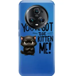 etui-do-huawei-honor-magic-5-pro-case-wytrzymale-ochrona-smieszne-mix-wzory