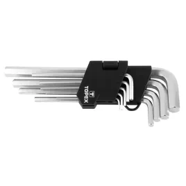 klucze-szesciokatne-1-5-10-mm-zestaw-9-szt-topex-35d956a1d1w1