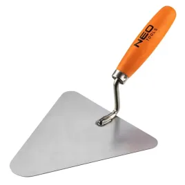 kielnia-trojkatna-200-mm-uchwyt-drewniany-50-102f1