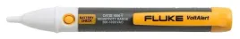 sygnalizator-napiecia-2ac-fluke-jednobiegunowy-wskaznik-fazy-probnik-2ac